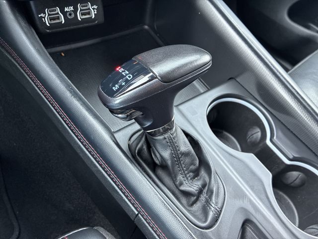 Thumbnail: 2024 Dodge Durango - 17