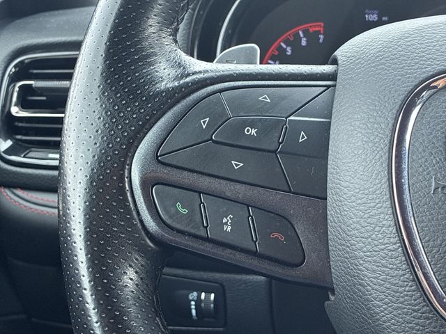 Thumbnail: 2024 Dodge Durango - 33