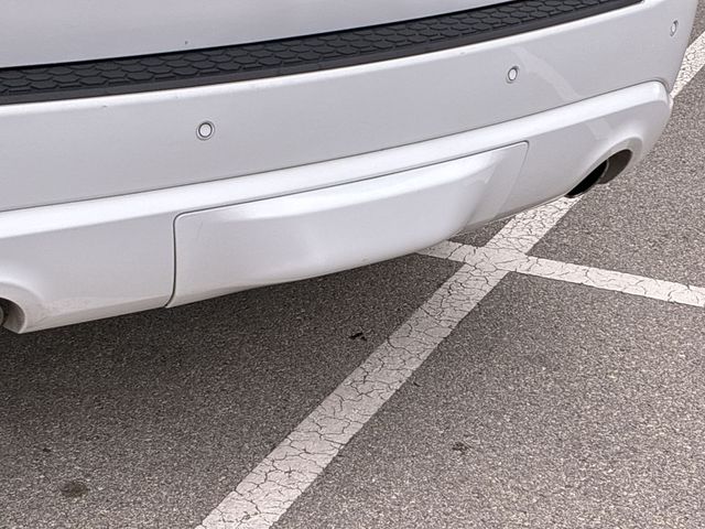 Thumbnail: 2024 Dodge Durango - 40