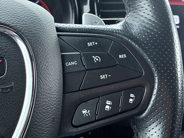 Thumbnail: 2024 Dodge Durango - 34