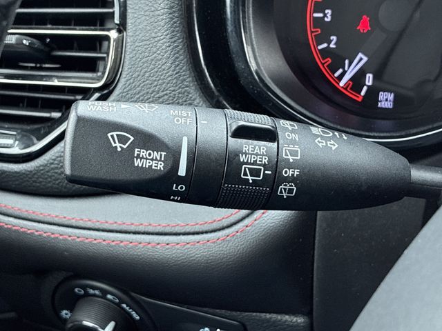 Thumbnail: 2024 Dodge Durango - 35
