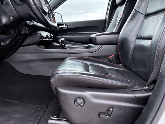 Thumbnail: 2024 Dodge Durango - 28