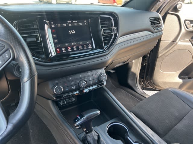 View 23