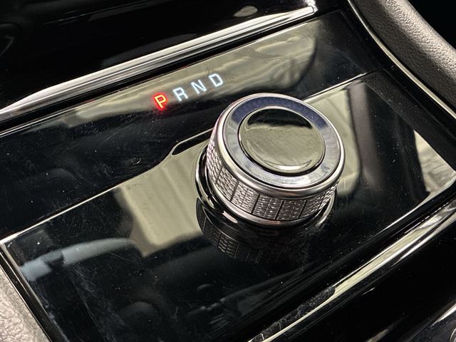 Thumbnail: 2023 Jeep Grand Cherokee - 39