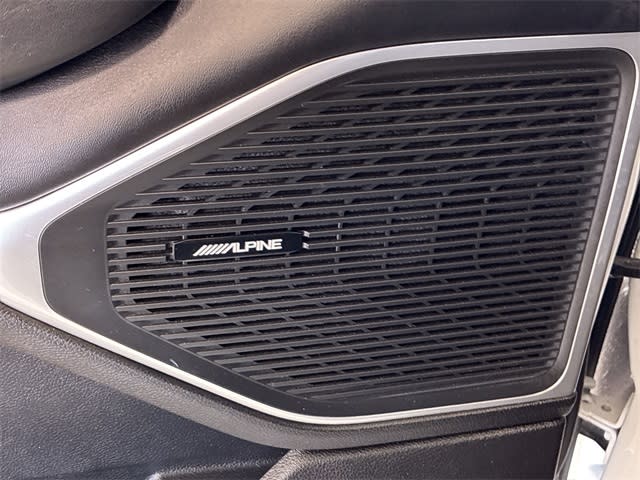 Thumbnail: 2022 Jeep Wagoneer - 33