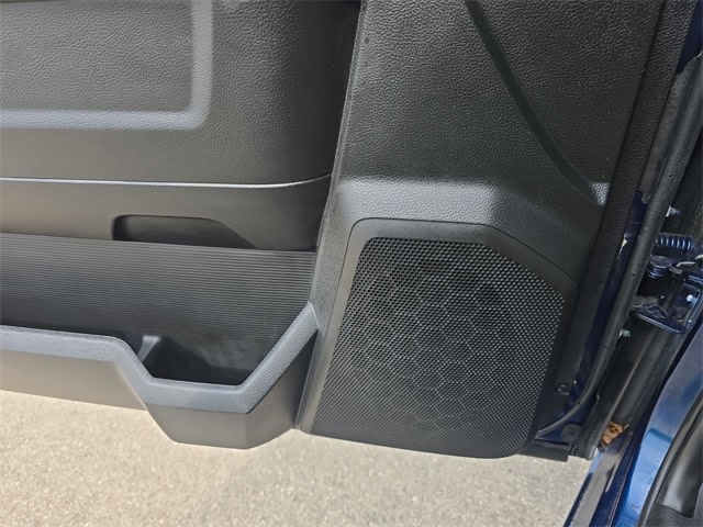 Thumbnail: 2021 RAM 1500 - 35