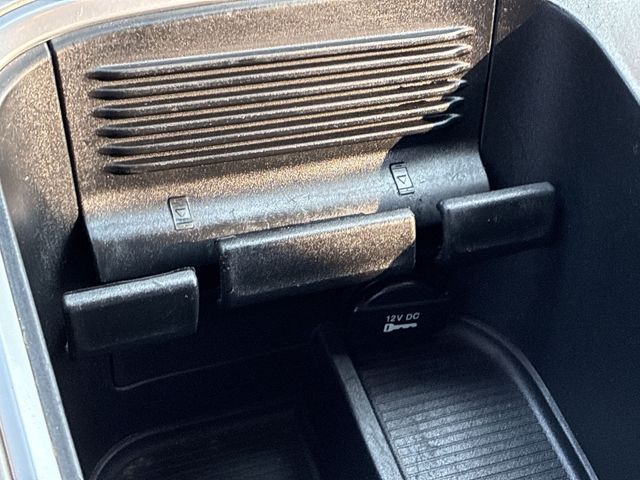 Thumbnail: 2018 RAM 1500 - 36