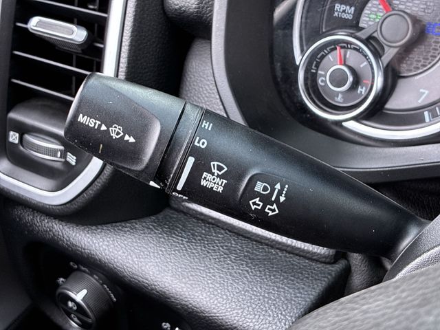 Thumbnail: 2020 RAM 1500 - 33