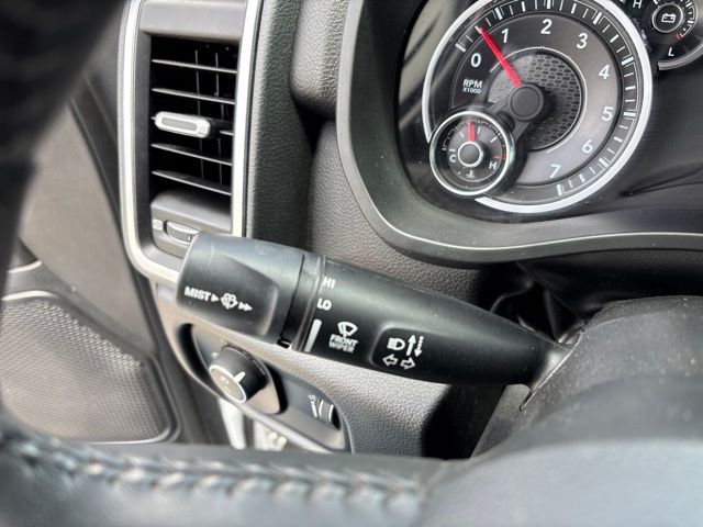 Thumbnail: 2024 RAM 1500 - 22