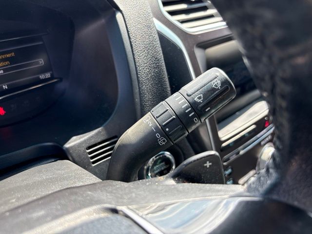 Thumbnail: 2016 Ford Explorer - 22