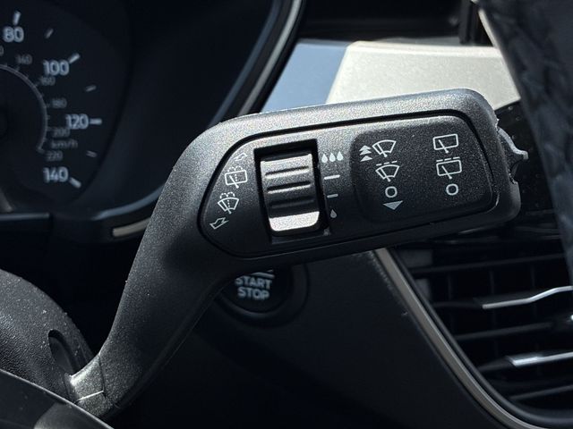 Thumbnail: 2022 Ford Escape - 33