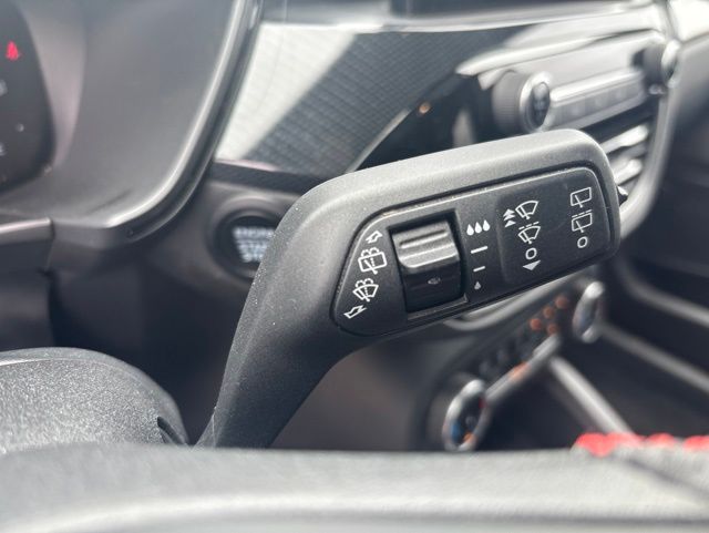 Thumbnail: 2024 Ford Escape - 20
