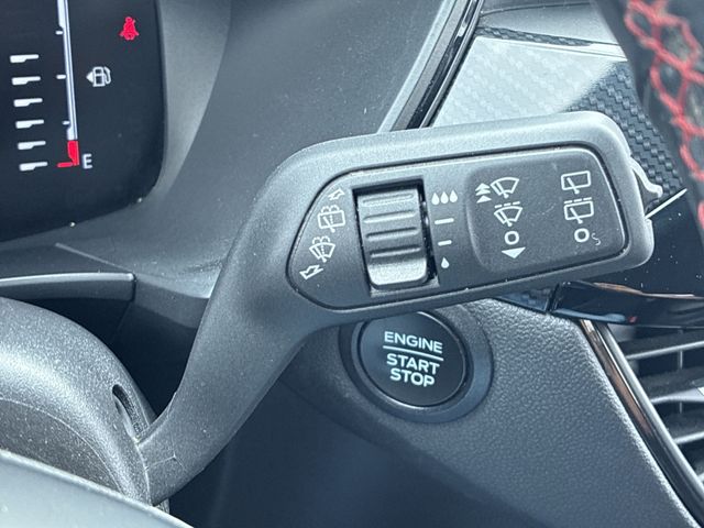 Thumbnail: 2024 Ford Escape - 16