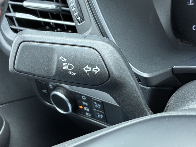 Thumbnail: 2024 Ford Escape - 33