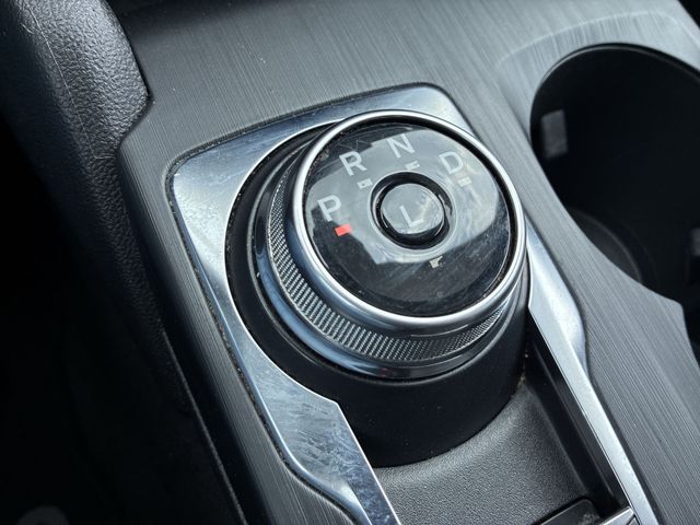 Thumbnail: 2024 Ford Escape - 37