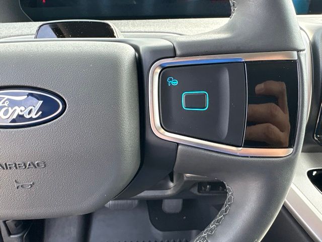 Thumbnail: 2026 Ford Expedition MAX - 20