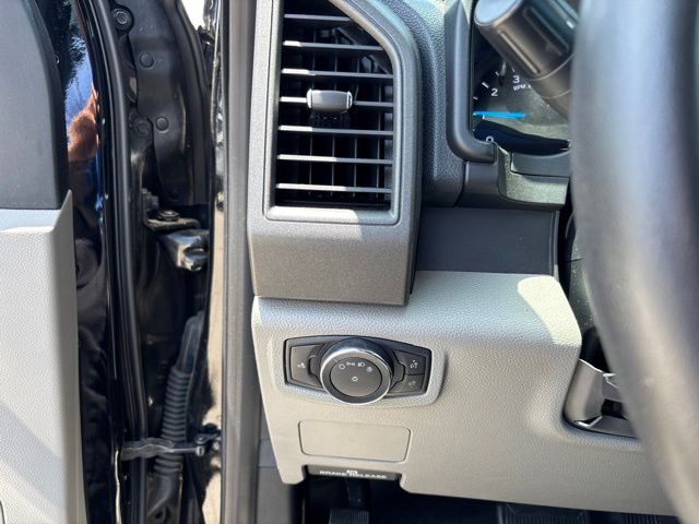 Thumbnail: 2017 Ford F-250 - 16
