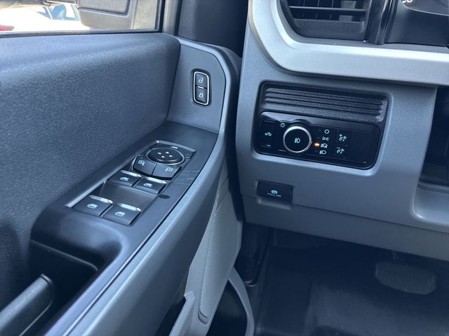 Thumbnail: 2024 Ford F-250 - 40