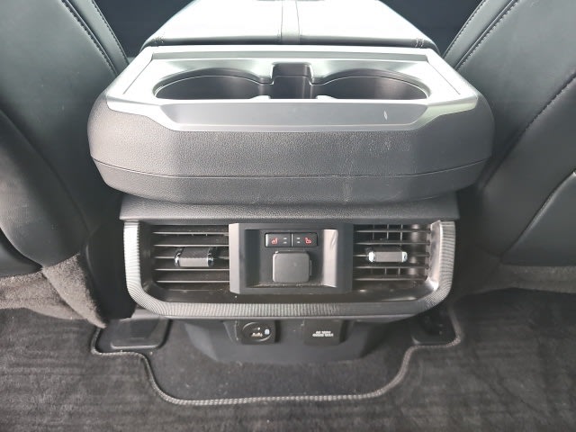 Thumbnail: 2023 Ford F-150 - 24