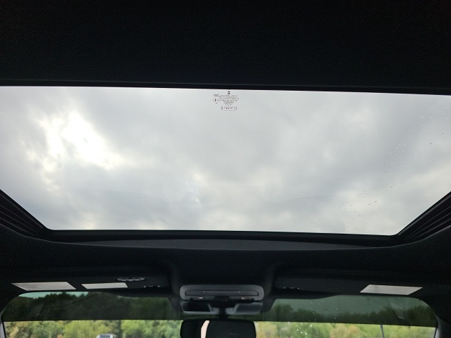 Thumbnail: 2023 Ford F-150 - 23