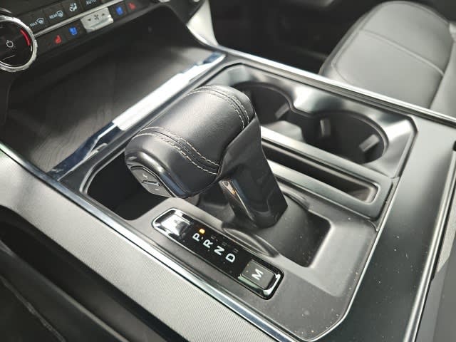 Thumbnail: 2023 Ford F-150 - 11