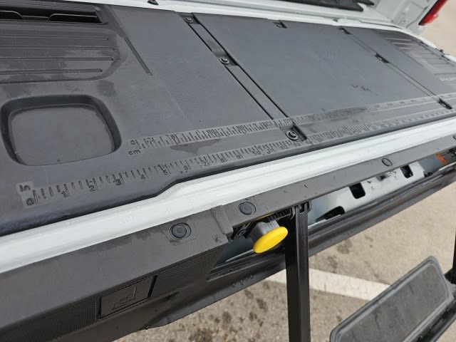 Thumbnail: 2023 Ford F-150 - 6