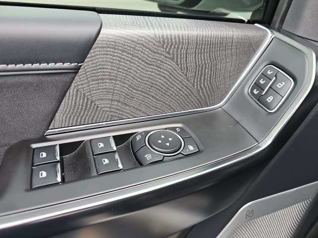 Thumbnail: 2023 Ford F-150 - 19