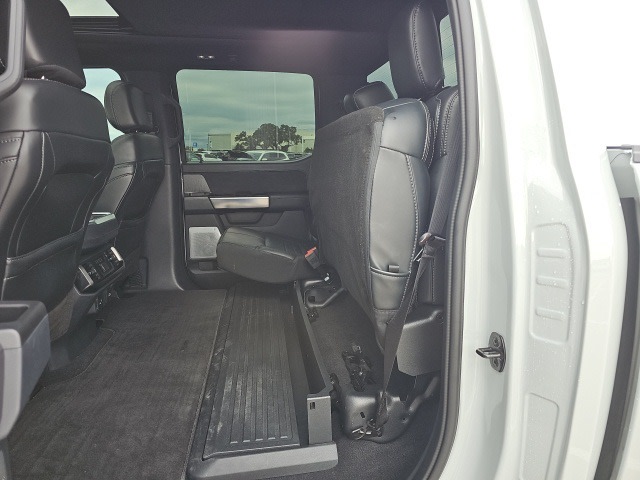 Thumbnail: 2023 Ford F-150 - 22