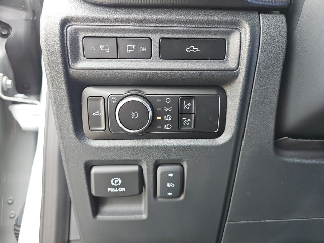 Thumbnail: 2023 Ford F-150 - 20