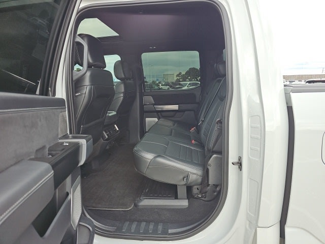 Thumbnail: 2023 Ford F-150 - 9