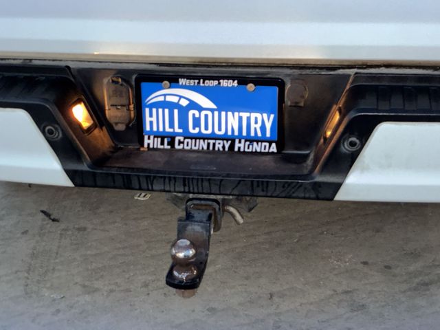Thumbnail: 2021 Ford F-150 - 7
