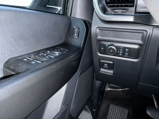 Thumbnail: 2021 Ford F-150 - 40