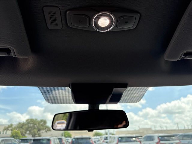 Thumbnail: 2019 Ford F-150 - 22
