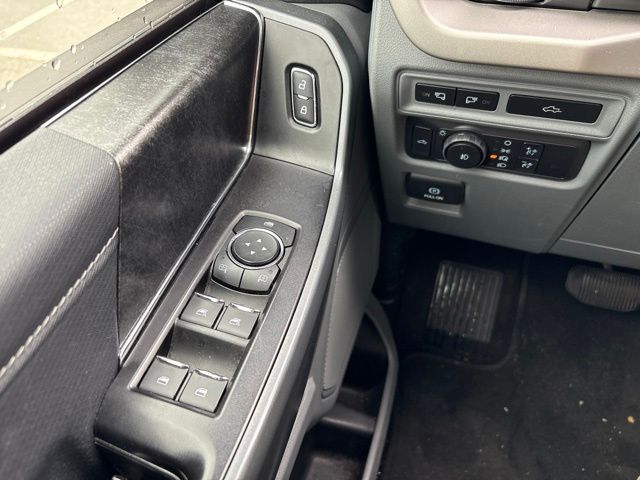 Thumbnail: 2021 Ford F-150 - 25