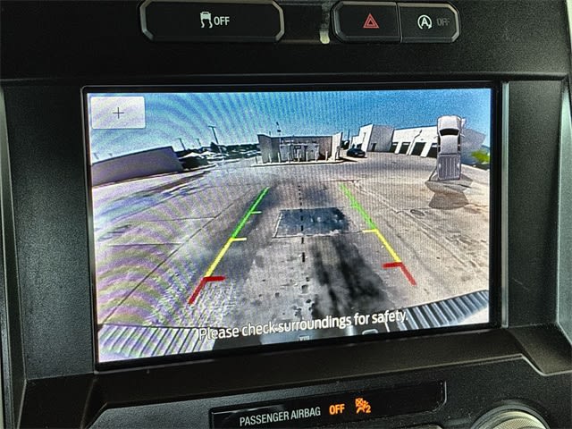 View 20