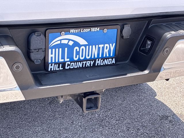 Thumbnail: 2021 Ford F-150 - 18