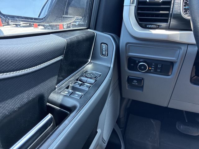 Thumbnail: 2021 Ford F-150 - 39