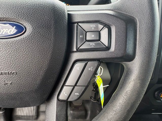 Thumbnail: 2018 Ford F-150 - 20