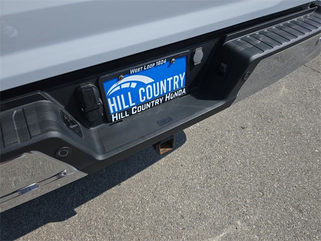 Thumbnail: 2023 Ford F-150 - 37