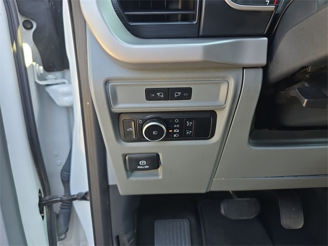 Thumbnail: 2023 Ford F-150 - 40