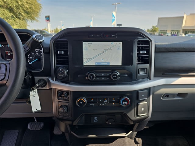 Thumbnail: 2023 Ford F-150 - 15