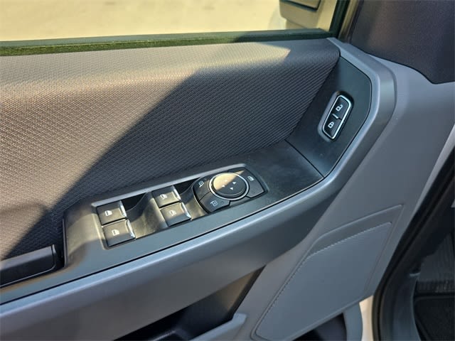 Thumbnail: 2023 Ford F-150 - 39