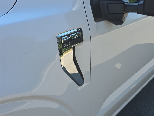 Thumbnail: 2023 Ford F-150 - 25