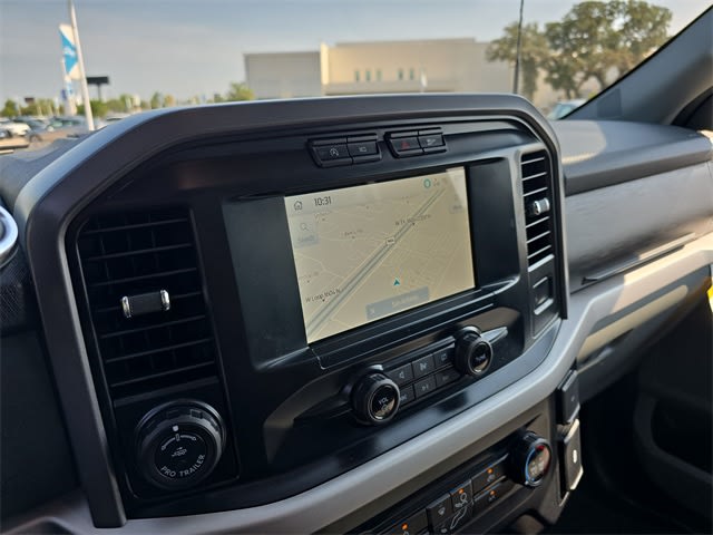 Thumbnail: 2023 Ford F-150 - 32