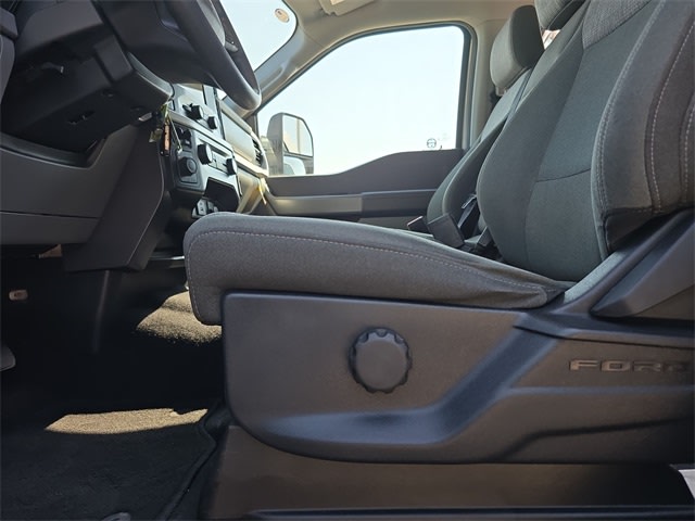 Thumbnail: 2023 Ford F-150 - 26
