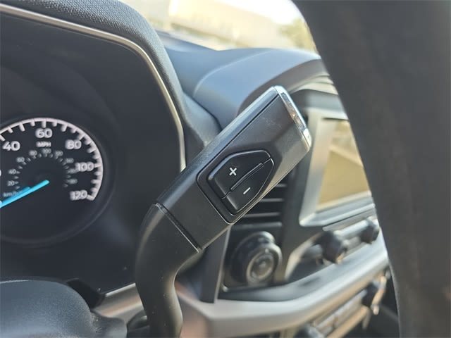 Thumbnail: 2023 Ford F-150 - 36