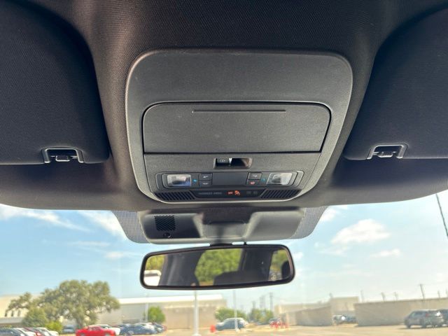 Thumbnail: 2024 Ford F-150 - 24