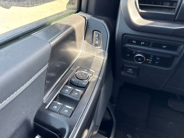 Thumbnail: 2024 Ford F-150 - 25