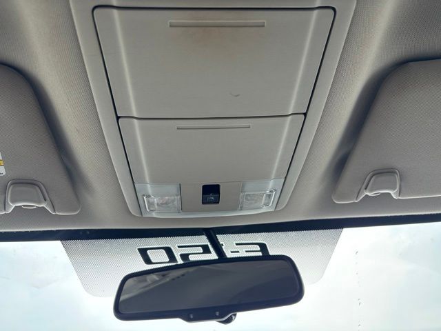 Thumbnail: 2010 Ford F-150 - 24