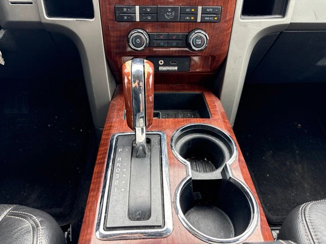 Thumbnail: 2010 Ford F-150 - 23
